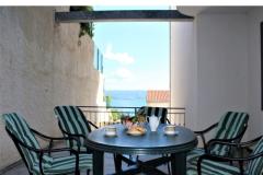 Villa Anamarija Apartment 4 – A 4+2 foto 2