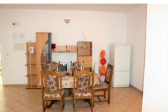 Villa Anamarija Apartment 4 – A 4+2 foto 3