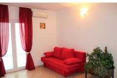 Villa Anamarija Apartment 4 – A 4+2 foto 4