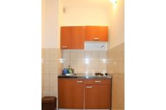 Villa Anamarija Apartment 4 – A 4+2 foto 5
