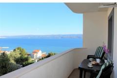 Villa Anamarija Apartment 2 – A 4+2 foto 1