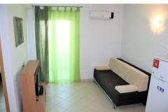 Villa Anamarija Apartment 2 – A 4+2 foto 3