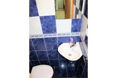 Villa Anamarija Apartment 2 – A 4+2 foto 5
