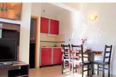 Villa Anamarija Apartment 3 – A 2+2 foto 1