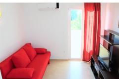 Villa Anamarija Apartment 3 – A 2+2 foto 2
