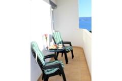 Villa Anamarija Apartment 3 – A 2+2 foto 3