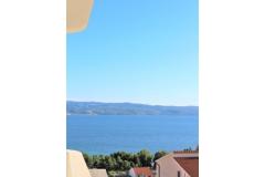 Villa Anamarija Apartment 3 – A 2+2 foto 4