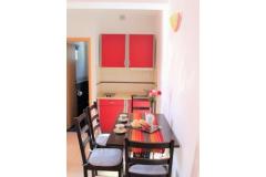Villa Anamarija Apartment 3 – A 2+2 foto 5