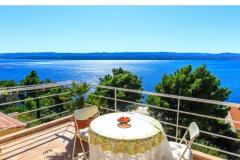 Villa Boris Apartment 2 – Ap.3 foto 1