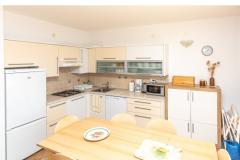 Villa Boris Apartment 2 – Ap.3 foto 3