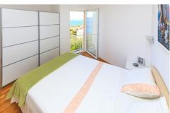 Villa Boris Apartment 2 – Ap.3 foto 4