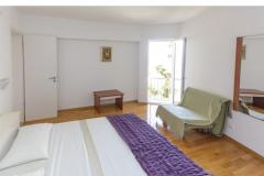 Villa Boris Apartment 2 – Ap.3 foto 5