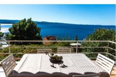 Villa Boris Apartment 1 – Ap.1+2 foto 1