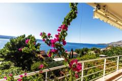 Villa Boris Apartment 1 – Ap.1+2 foto 2