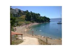 Villa Boris Apartment 1 – Ap.1+2 foto 3