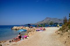 Villa Boris Apartment 1 – Ap.1+2 foto 4