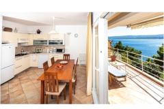 Villa Boris Apartment 1 – Ap.1+2 foto 5