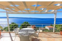 Villa Boris Apartment 3 – Ap.4 foto 1