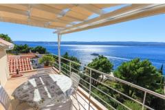 Villa Boris Apartment 3 – Ap.4 foto 2