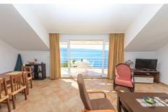 Villa Boris Apartment 3 – Ap.4 foto 3