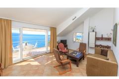 Villa Boris Apartment 3 – Ap.4 foto 4