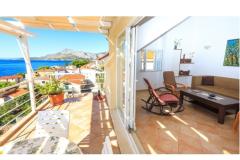 Villa Boris Apartment 3 – Ap.4 foto 5