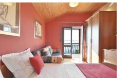 villa Bose Apartment 1 – A2 foto 1