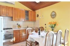 villa Bose Apartment 1 – A2 foto 2