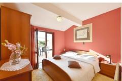 villa Bose Apartment 1 – A2 foto 3