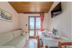 villa Bose Apartment 2 – A7 foto 1