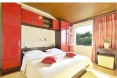 villa Bose Apartment 2 – A7 foto 2