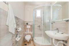 villa Bose Apartment 3 – A9 foto 4