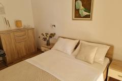 Villa Burin Apartment 2 – ID 24418 foto 1