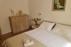 Villa Burin Apartment 2 – ID 24418 foto 2