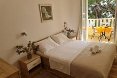 Villa Burin Apartment 2 – ID 24418 foto 3