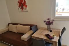 Villa Burin Apartment 2 – ID 24418 foto 4