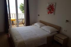 Villa Burin Apartment 3 – ID 24420 foto 5