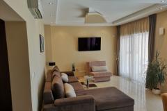Villa Burin Apartment 1 – De luxe foto 3