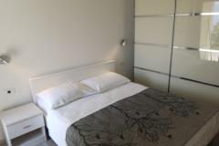 Villa Burin Apartment 1 – De luxe foto 5