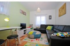 Villa Cotabella  Apartment 1 – Cotabella foto 4