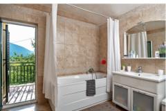 Villa Cotabella  Apartment 1 – Cotabella foto 5