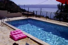 Villa Fig Apartment 1 – Villa Figa foto 1