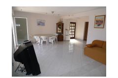 Vila Fila Duce Omis Apartment 1 – Apartman 4 foto 1