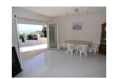 Vila Fila Duce Omis Apartment 1 – Apartman 4 foto 3