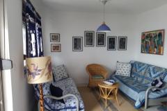 Villa Girica Apartment 1 – Bluebell foto 4