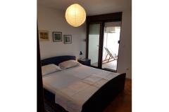 Villa Girica Apartment 1 – Bluebell foto 5