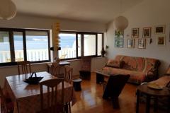 Villa Girica Apartment 2 – Sunflower foto 1