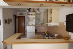 Villa Girica Apartment 2 – Sunflower foto 4