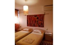 Villa Girica Apartment 2 – Sunflower foto 5