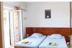 Villa Gloria Apartment 2 – 4+3 foto 1